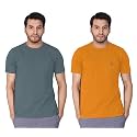 Lux Nitro Men T-Shirt