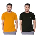 Lux Nitro Men T-Shirt