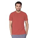 Lux Nitro Men T-Shirt