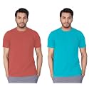Lux Nitro Men T-Shirt