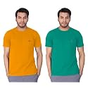 Lux Nitro Men T-Shirt
