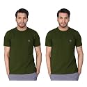 Lux Nitro Men T-Shirt