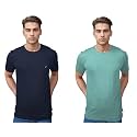 Lux Nitro Men T-Shirt