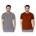 Lux Nitro Men T-Shirt