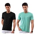 Lux Nitro Men T-Shirt