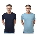 Lux Nitro Men T-Shirt