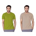 Lux Nitro Men T-Shirt