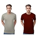 Lux Nitro Men T-Shirt