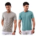 Lux Nitro Men T-Shirt