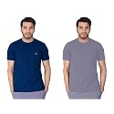 Lux Nitro Men T-Shirt