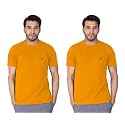 Lux Nitro Men T-Shirt