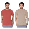 Lux Nitro Men T-Shirt