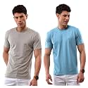 Lux Nitro Men T-Shirt