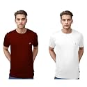 Lux Nitro Men T-Shirt