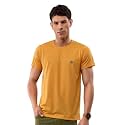 Lux Nitro Men T-Shirt