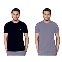 Lux Nitro Men T-Shirt
