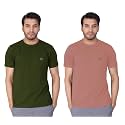 Lux Nitro Men T-Shirt