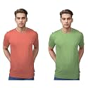 Lux Nitro Men T-Shirt