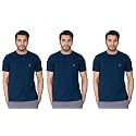 Lux Nitro Men T-Shirt