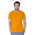 Lux Nitro Men T-Shirt