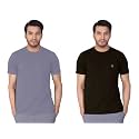 Lux Nitro Men T-Shirt