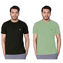 Lux Nitro Men T-Shirt