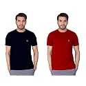 Lux Nitro Men T-Shirt