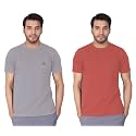 Lux Nitro Men T-Shirt
