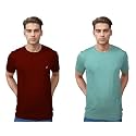 Lux Nitro Men T-Shirt
