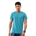 Lux Nitro Men T-Shirt