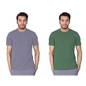 Lux Nitro Men T-Shirt