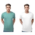 Lux Nitro Men T-Shirt