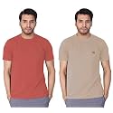 Lux Nitro Men T-Shirt