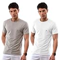Lux Nitro Men T-Shirt