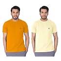 Lux Nitro Men T-Shirt