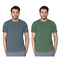 Lux Nitro Men T-Shirt