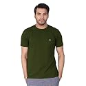 Lux Nitro Men T-Shirt