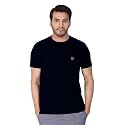 Lux Nitro Men T-Shirt