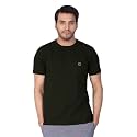 Lux Nitro Men T-Shirt