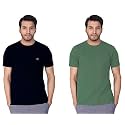 Lux Nitro Men T-Shirt