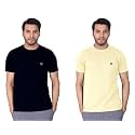 Lux Nitro Men T-Shirt