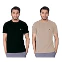 Lux Nitro Men T-Shirt