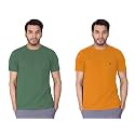 Lux Nitro Men T-Shirt