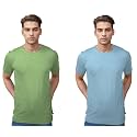 Lux Nitro Men T-Shirt