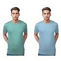 Lux Nitro Men T-Shirt