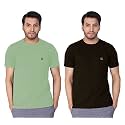Lux Nitro Men T-Shirt