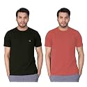 Lux Nitro Men T-Shirt