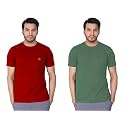 Lux Nitro Men T-Shirt