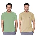 Lux Nitro Men T-Shirt