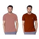 Lux Nitro Men T-Shirt